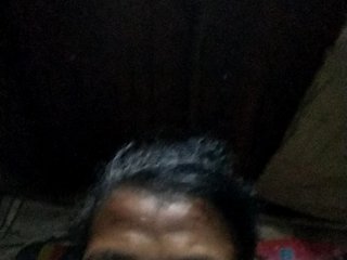 Jessblackhot Porn Show