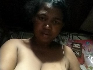 Jessblackhot Porn Show