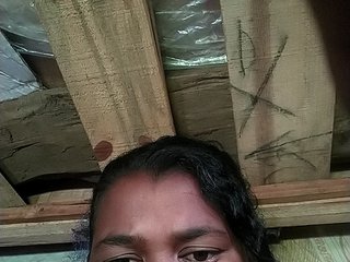 Jessblackhot Porn Show