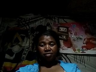 Jessblackhot Porn Show