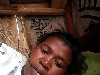 Jessblackhot Porn Show