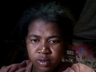 Jessblackhot Porn Show