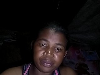 Jessblackhot Porn Show