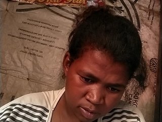 Jessblackhot Porn Show