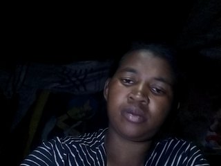 Jessblackhot Porn Show