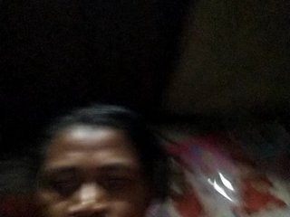 Jessblackhot's Live Webcam