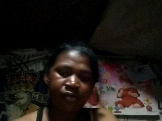 Jessblackhot Porn Show