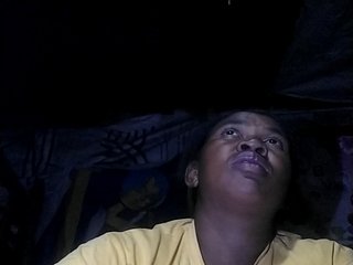 Jessblackhot Porn Show