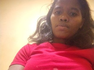 Jessblackhot's Live Webcam