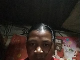 Jessblackhot Porn Show