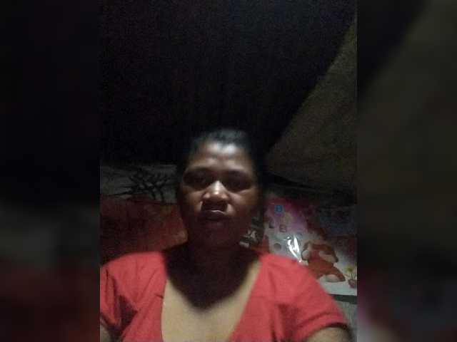 Jessblackhot's BongaCams show and profile