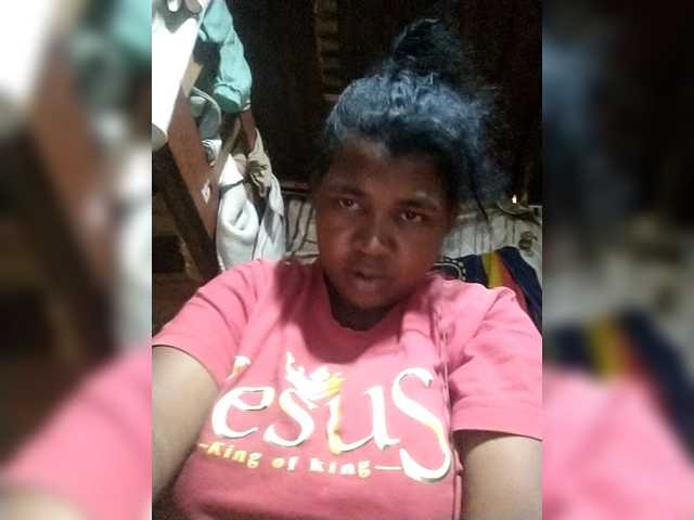 Preview of jessblackhot