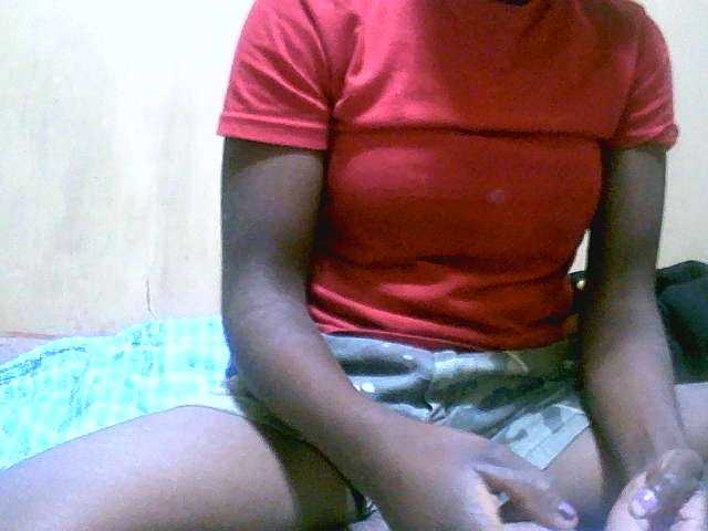 Jessblackhot