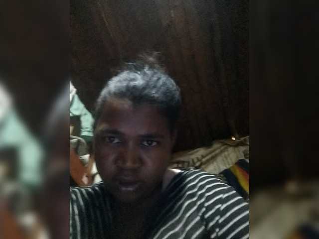 Preview of jessblackhot