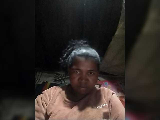 Preview of jessblackhot