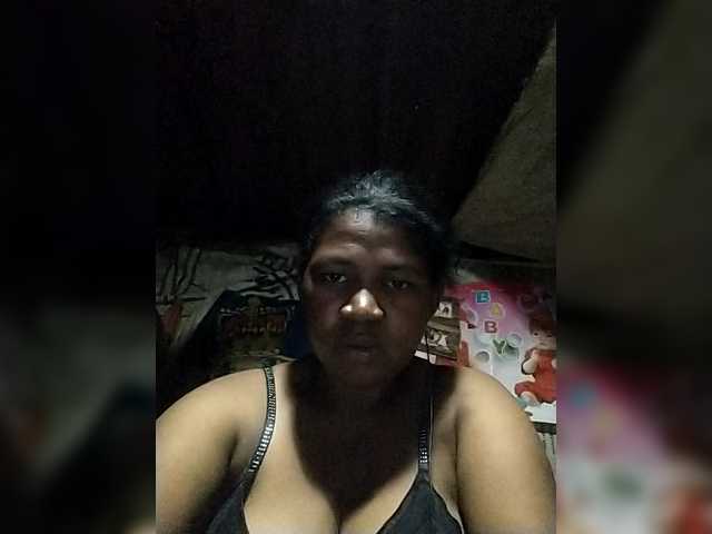 Jessblackhot's BongaCams show and profile