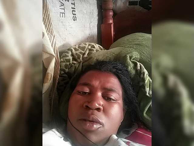 Jessblackhot from BongaCams is Freechat