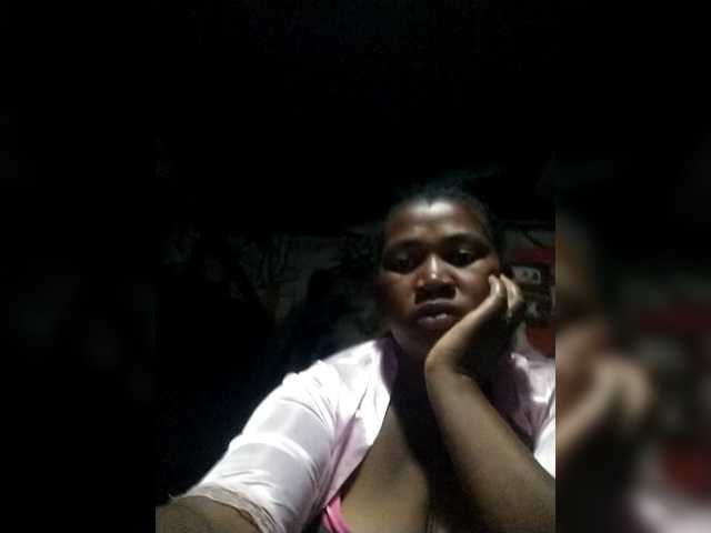 Jessblackhot preview