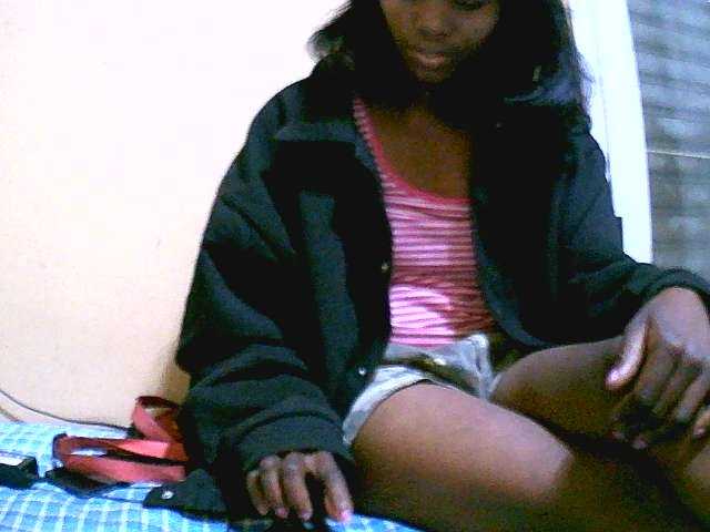 Jessblackhot