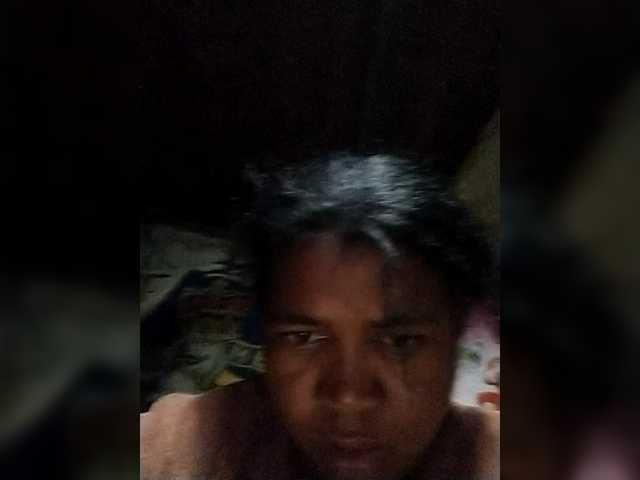 Jessblackhot's BongaCams show and profile