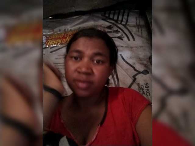 Jessblackhot's BongaCams show and profile