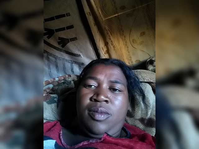 Jessblackhot webcam bongacams model stream image