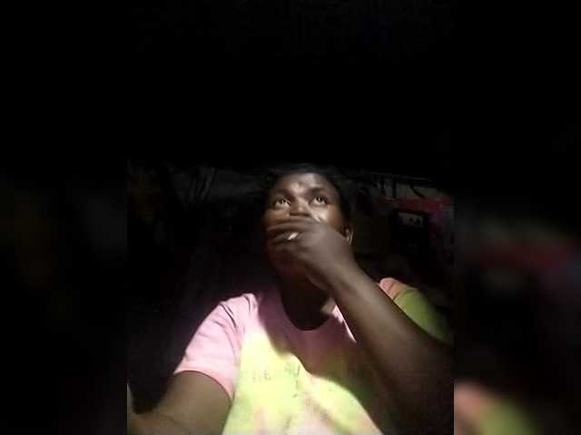 Jessblackhot from BongaCams is Freechat