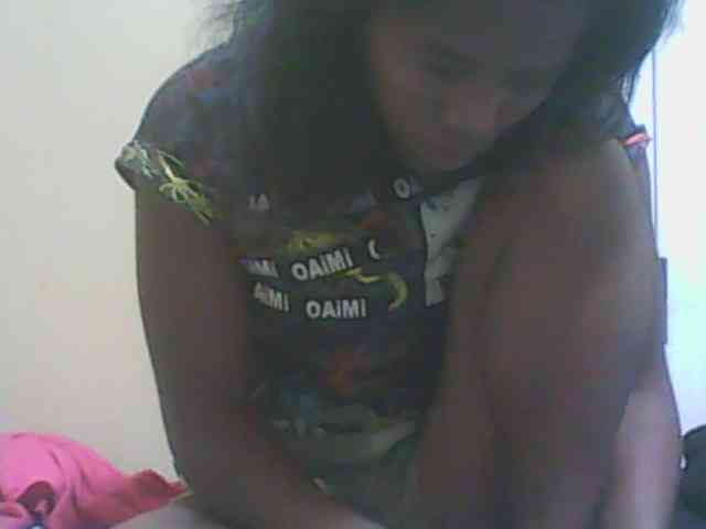 Jessblackhot webcam