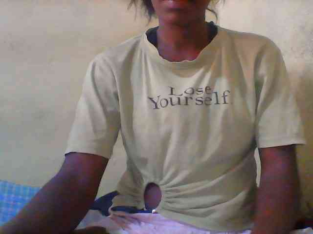 Jessblackhot