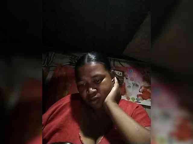 Jessblackhot Jessblackhot