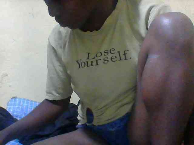 Jessblackhot