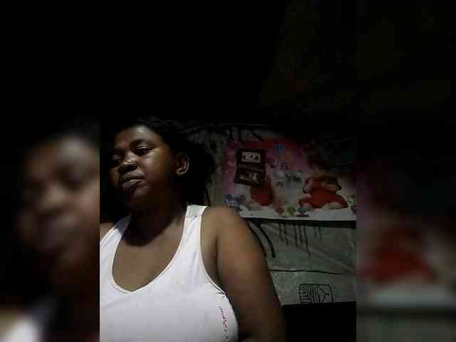 Jessblackhot Jessblackhot