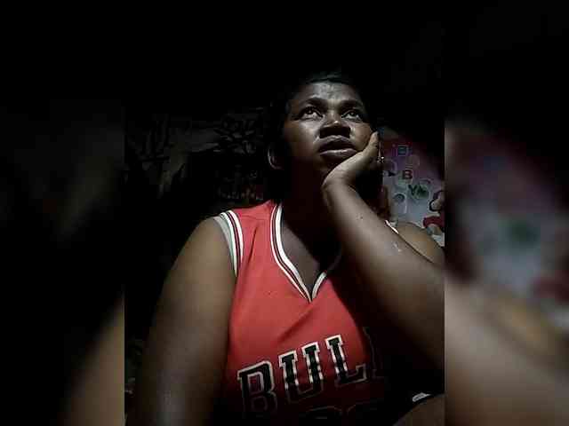 Jessblackhot Live Webcam on BongaCams