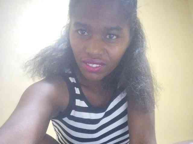 Jessblackhot