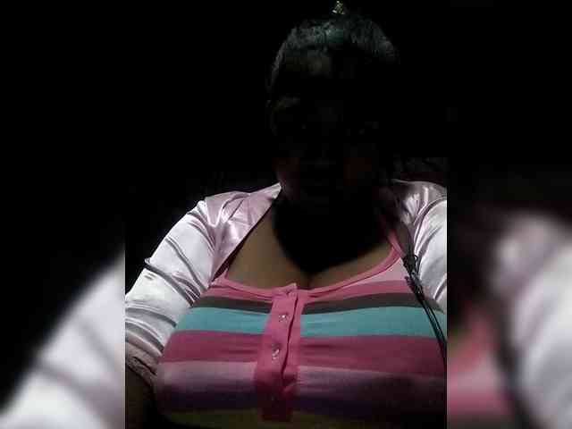 Jessblackhot Jessblackhot