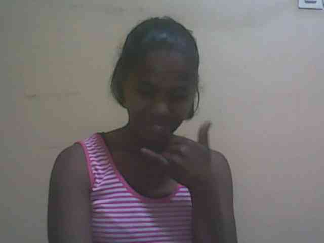 Jessblackhot