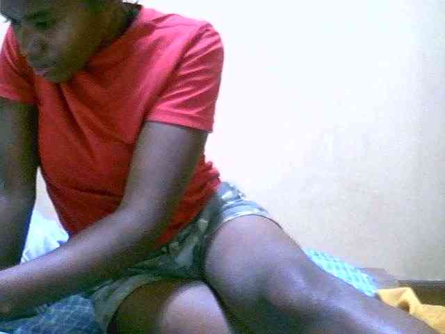 Jessblackhot