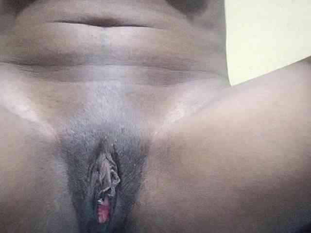 Jessblackhot webcam
