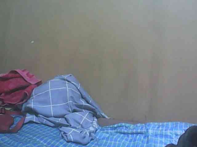 Jessblackhot webcam