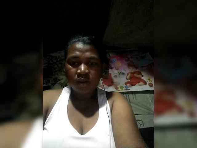 Jessblackhot Jessblackhot