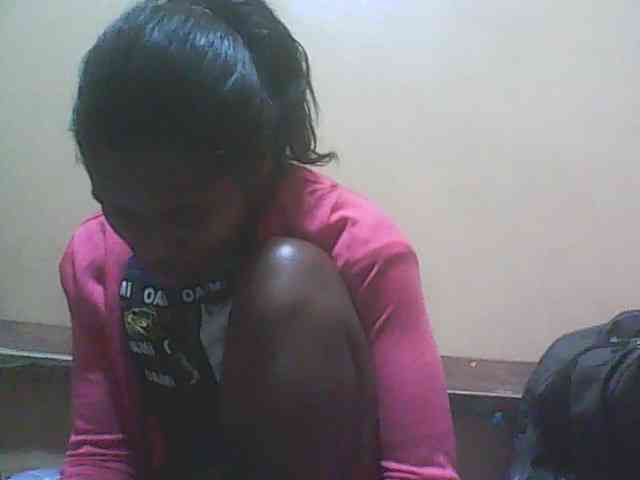 Jessblackhot webcam