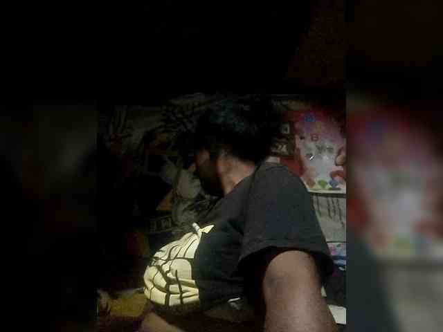 Jessblackhot Jessblackhot