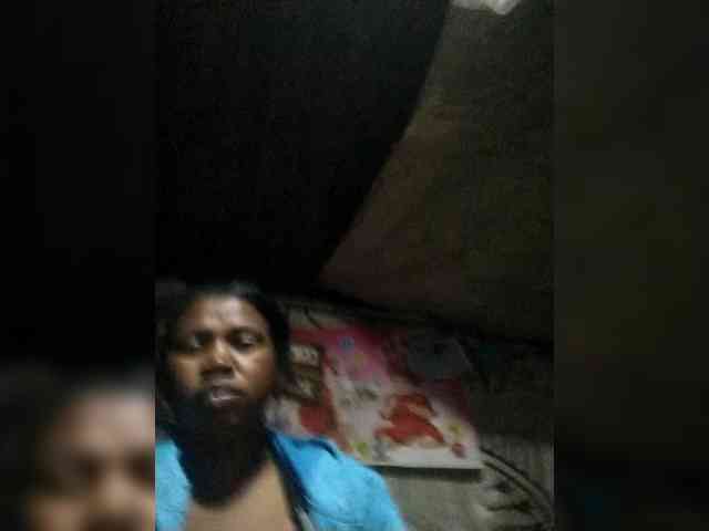 Jessblackhot Live Webcam on BongaCams