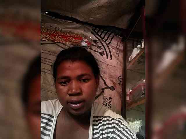 Jessblackhot Jessblackhot