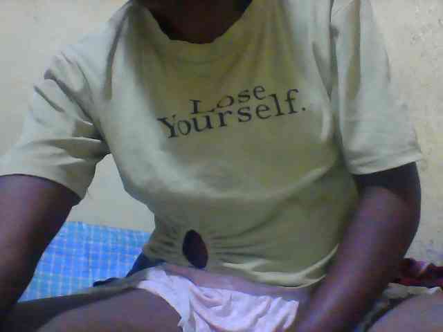 Jessblackhot
