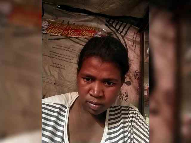 Jessblackhot Jessblackhot