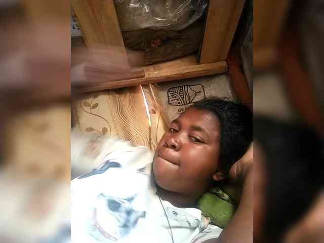 Jessblackhot Jessblackhot