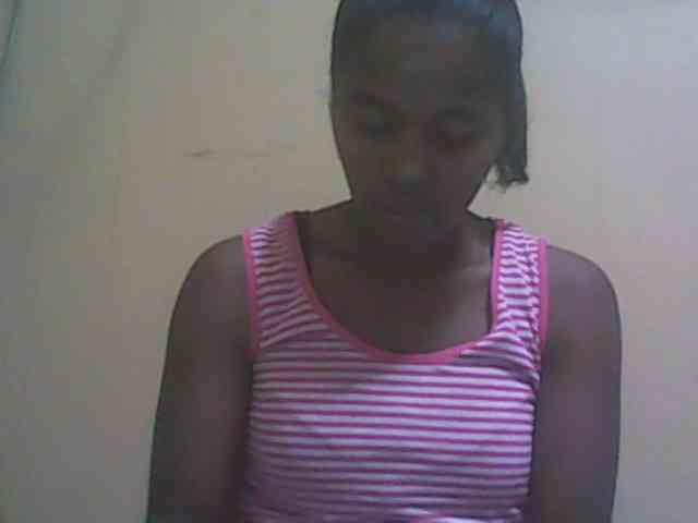 Jessblackhot webcam