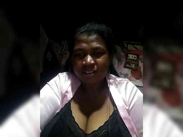 Jessblackhot Jessblackhot