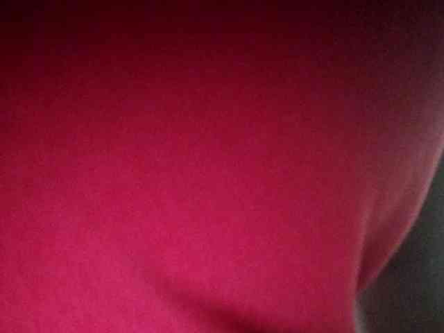 Jessblackhot webcam